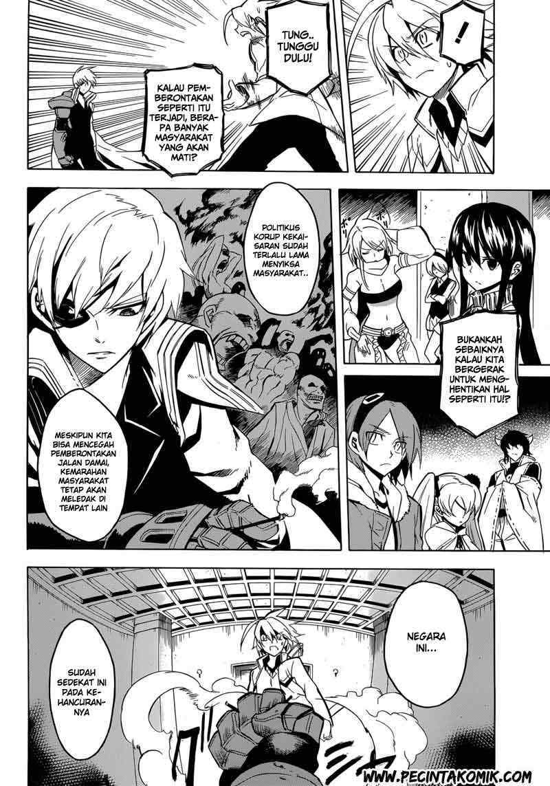 Chapter 28 - halaman 20