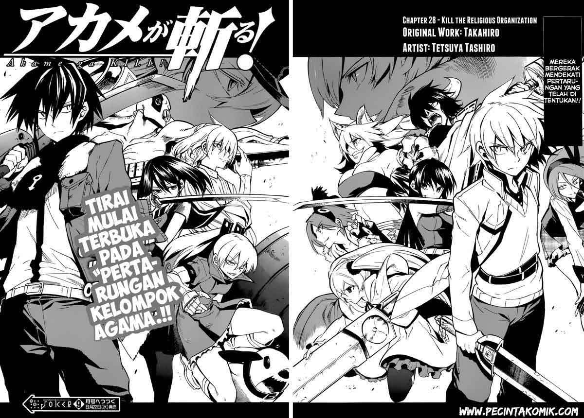 Chapter 28 - halaman 3
