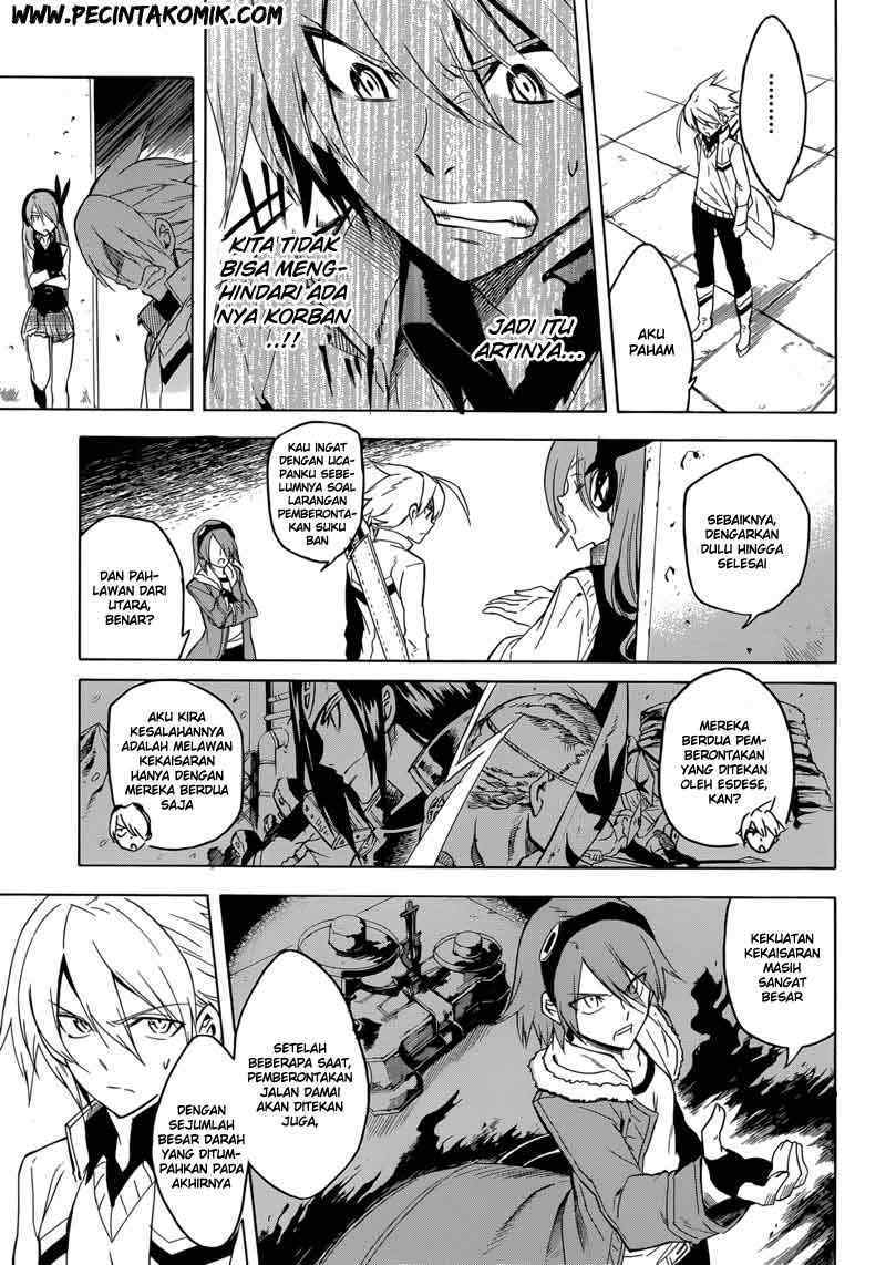 Chapter 28 - halaman 21