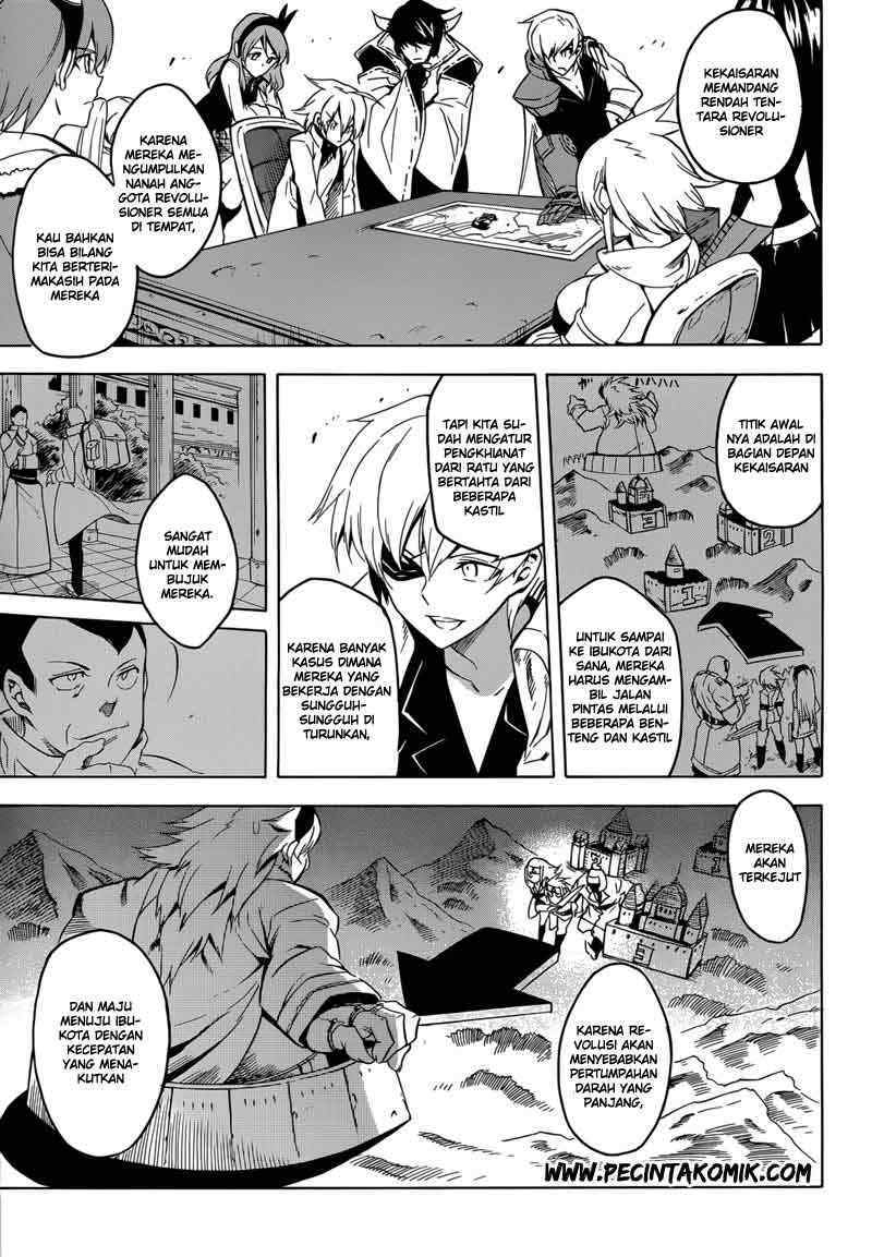 Chapter 28 - halaman 23