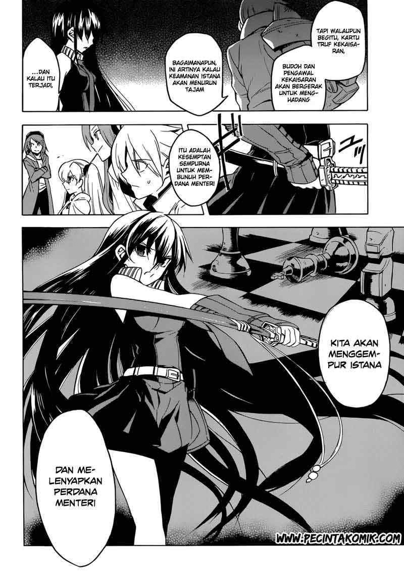Chapter 28 - halaman 24