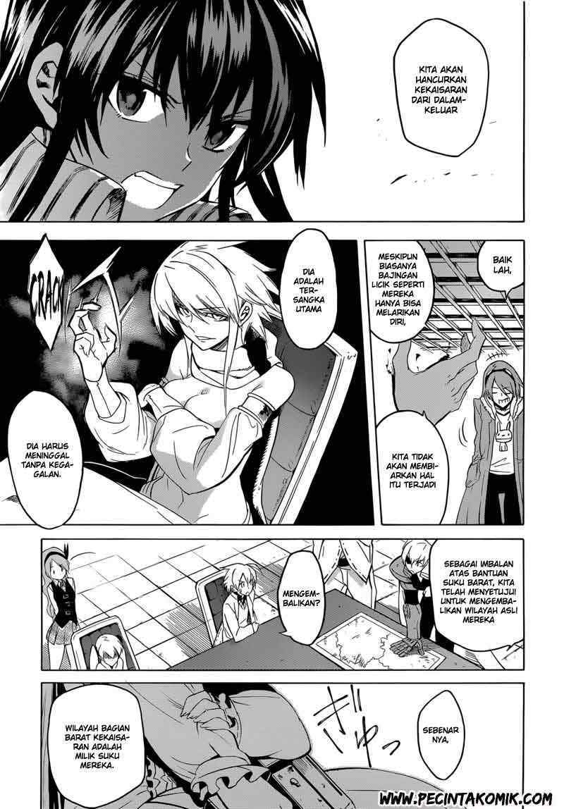 Chapter 28 - halaman 25