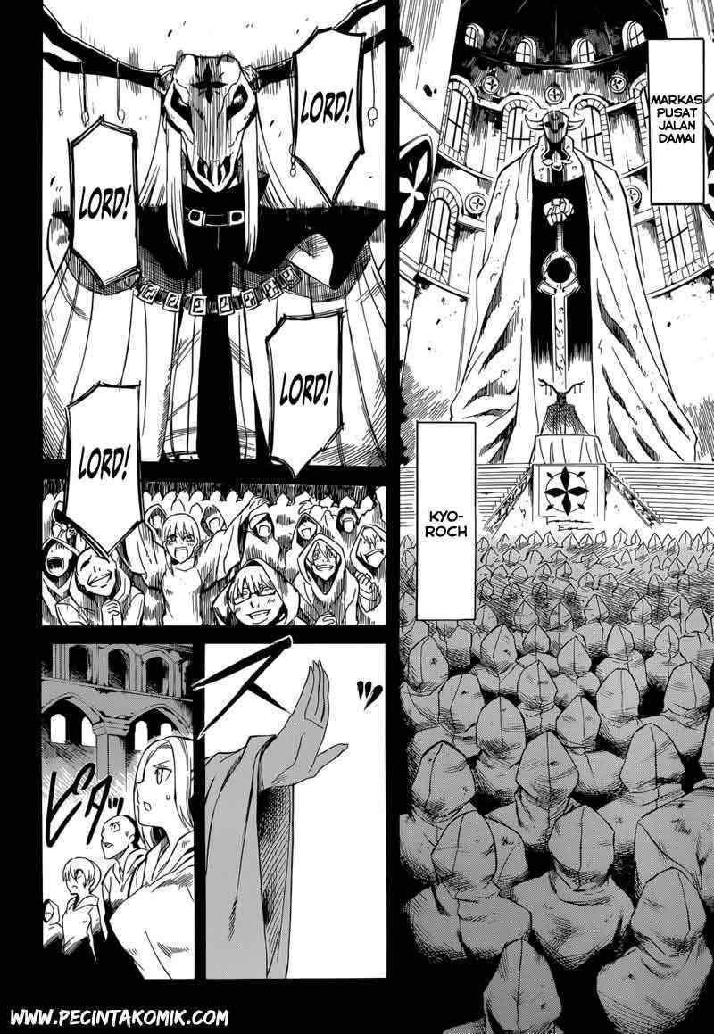 Chapter 28 - halaman 28