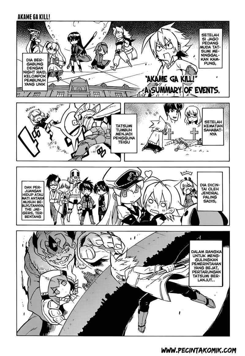 Chapter 28 - halaman 4
