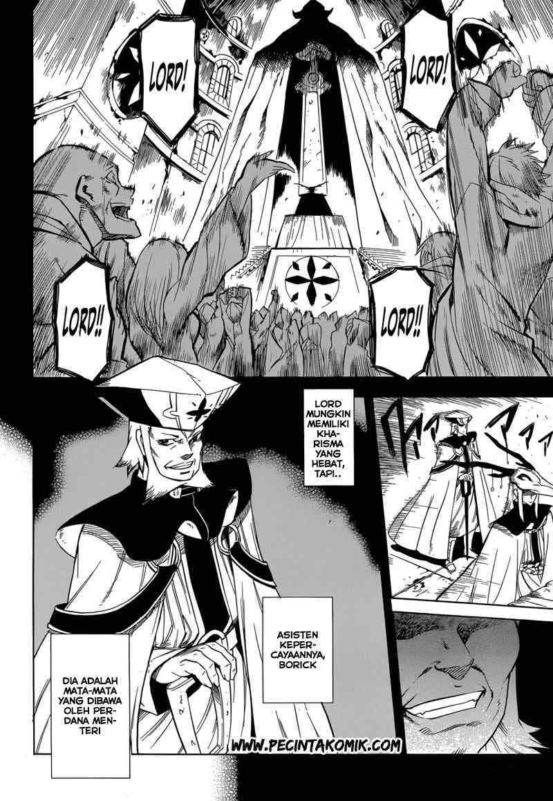 Chapter 28 - halaman 32