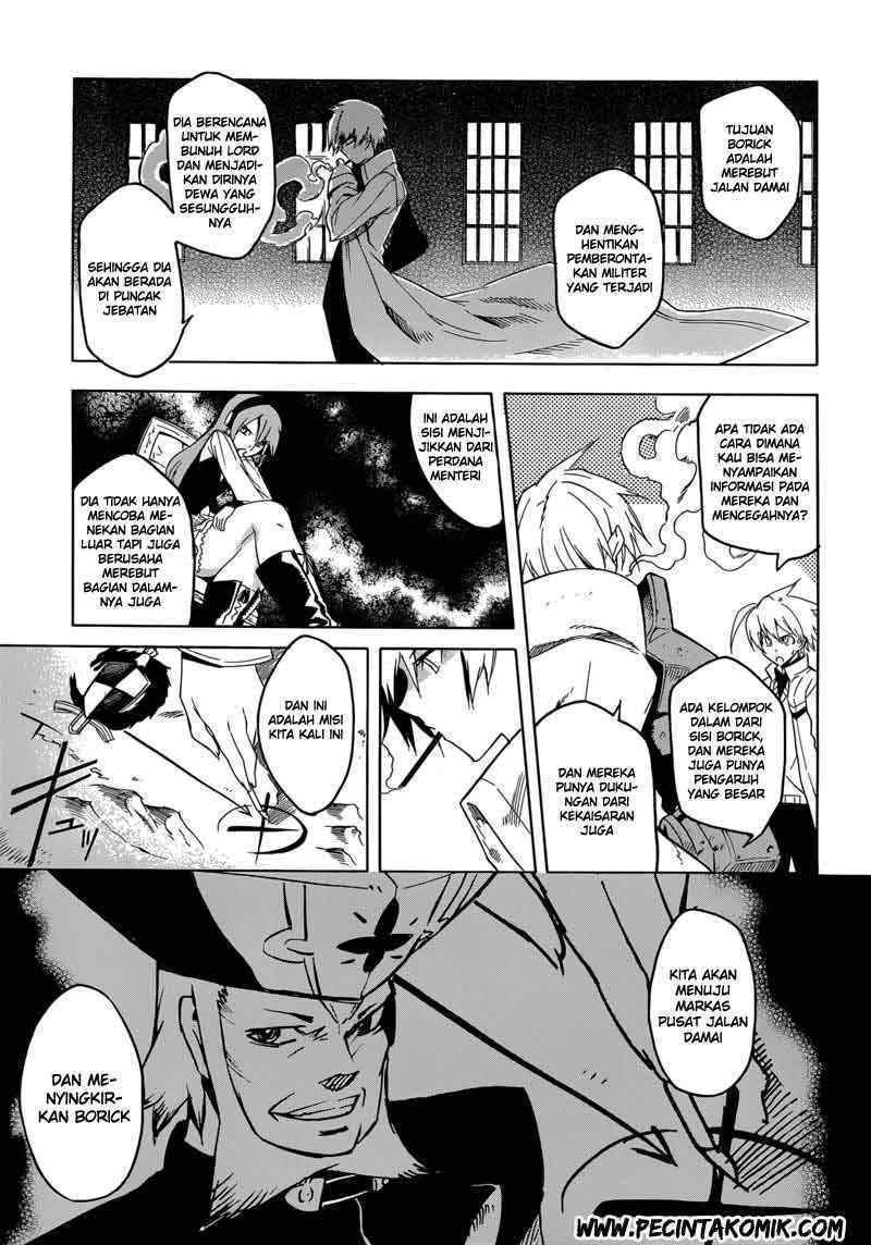 Chapter 28 - halaman 33