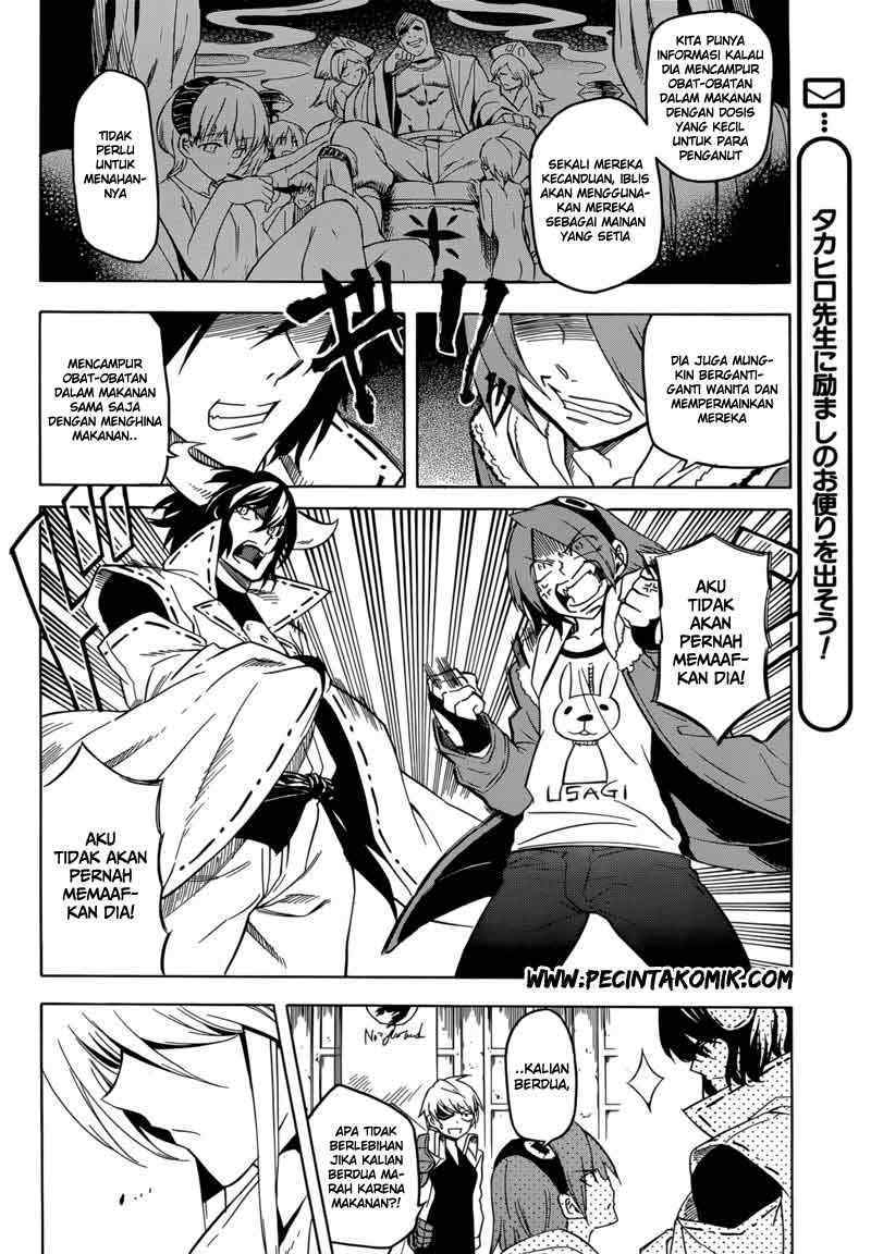 Chapter 28 - halaman 34