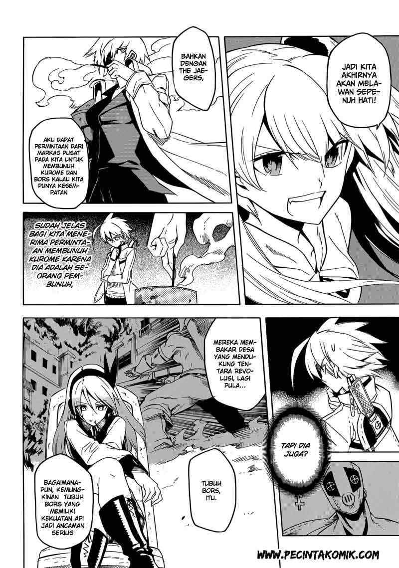 Chapter 28 - halaman 36