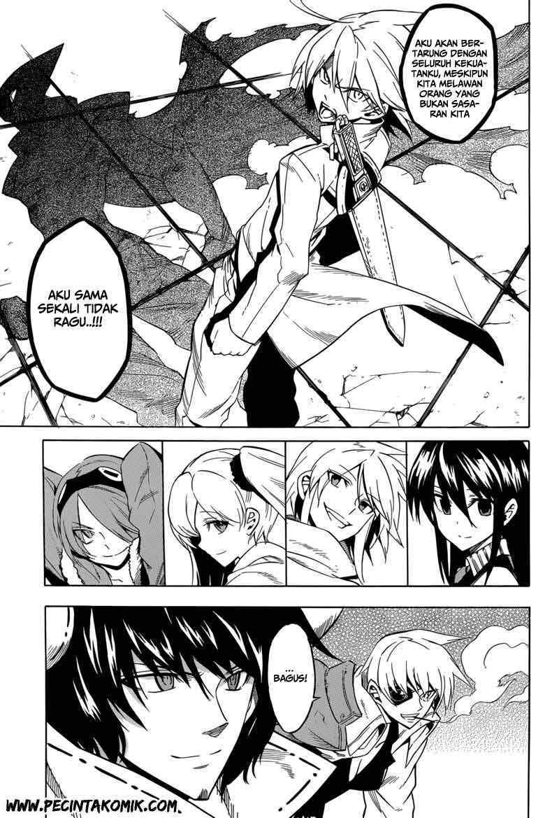 Chapter 28 - halaman 39