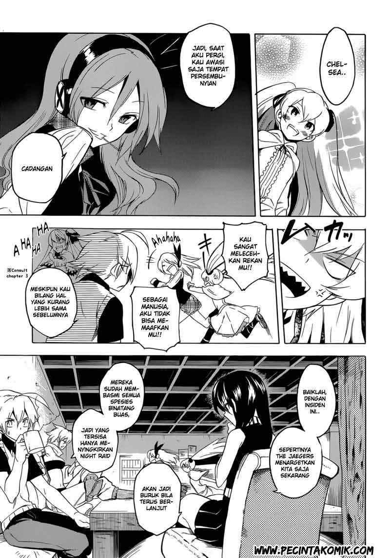 Chapter 28 - halaman 9