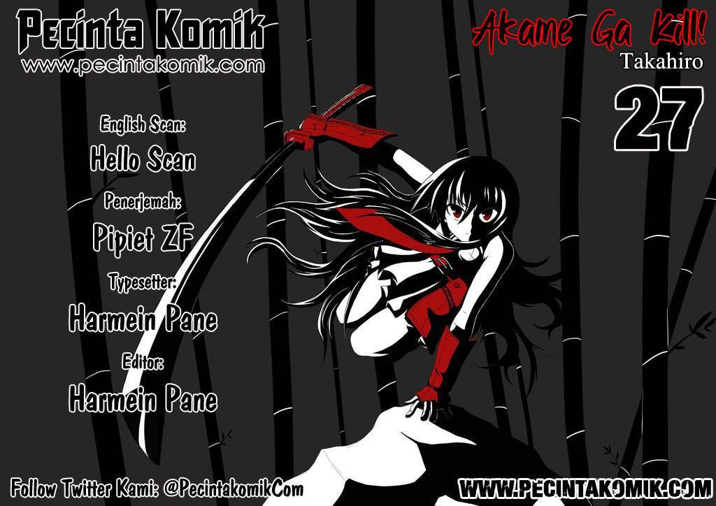 Chapter 27 - halaman 2