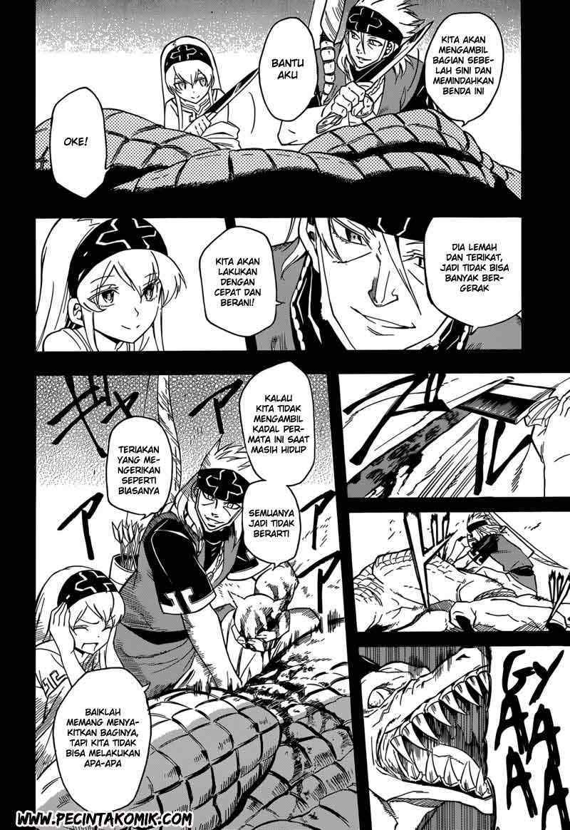 Chapter 27 - halaman 12