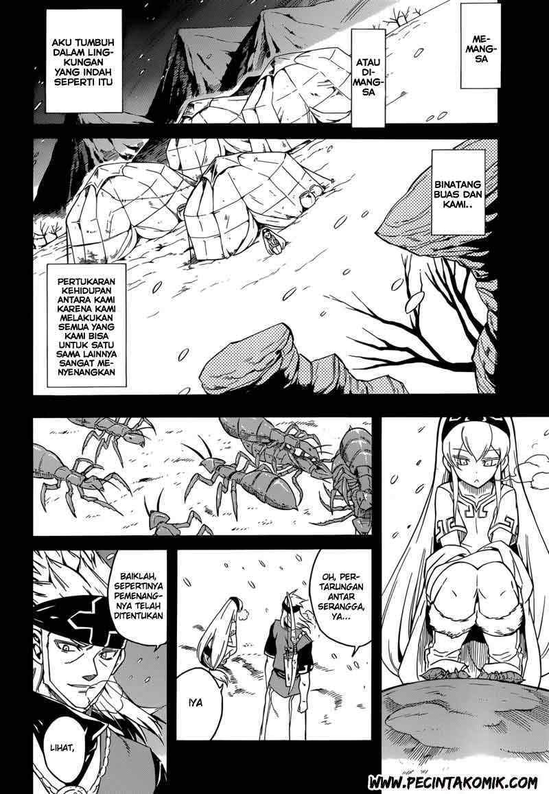 Chapter 27 - halaman 14