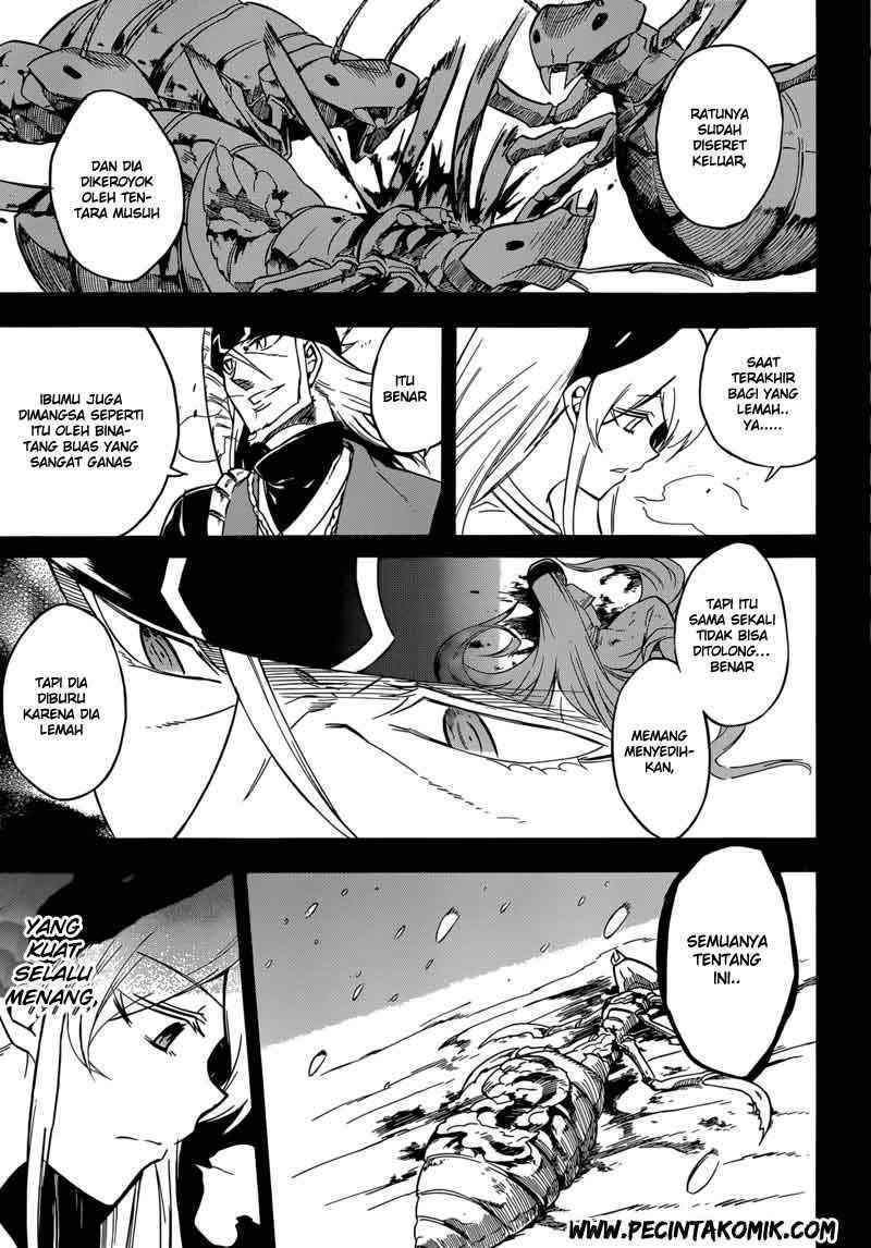 Chapter 27 - halaman 15