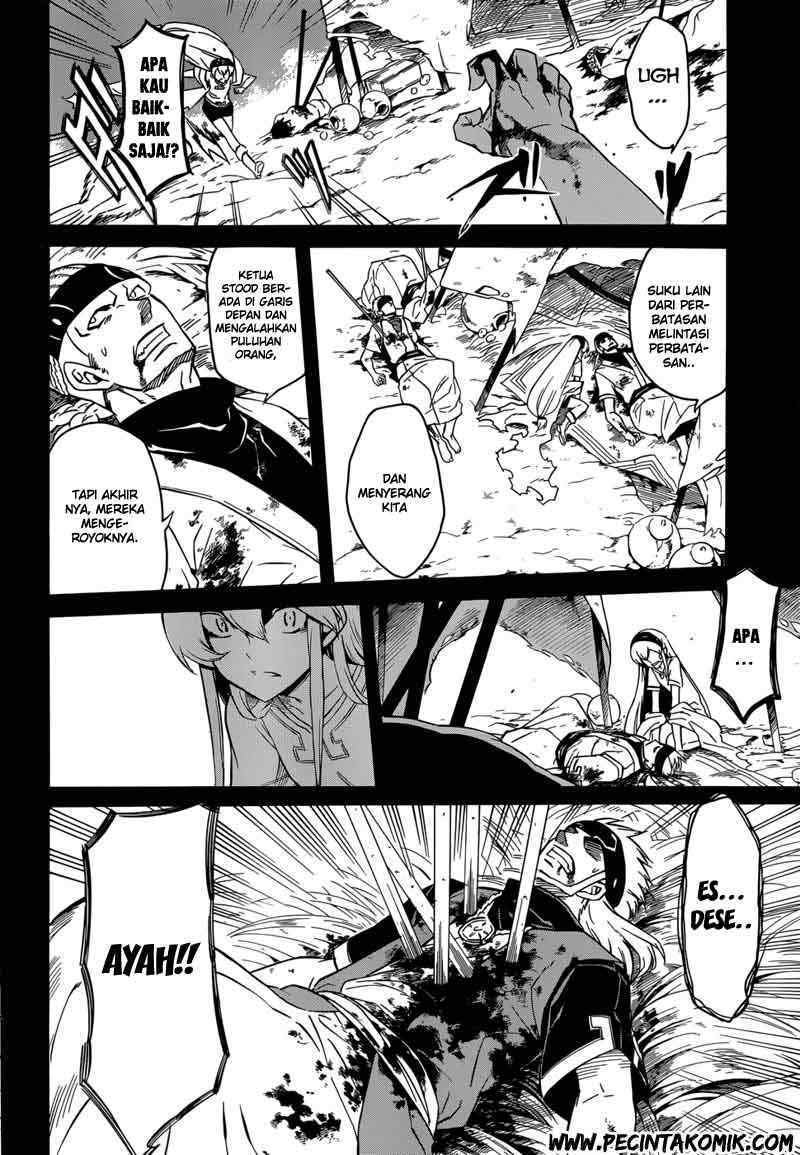 Chapter 27 - halaman 18