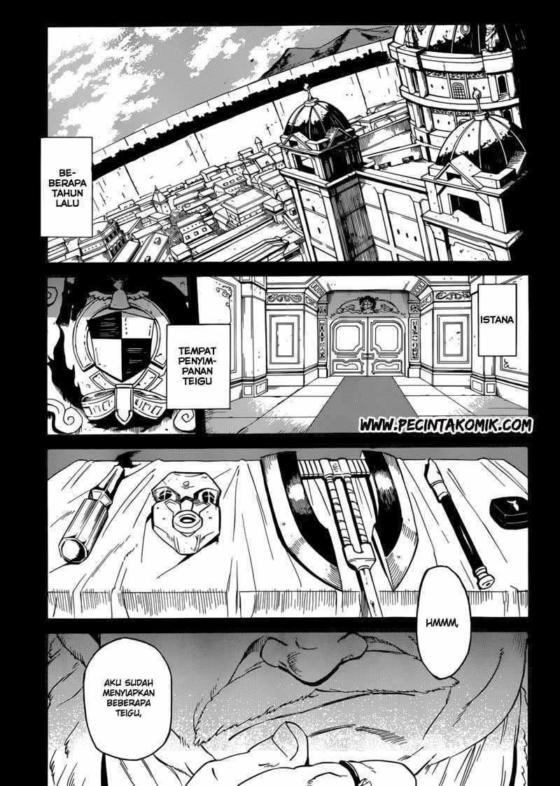 Chapter 27 - halaman 23