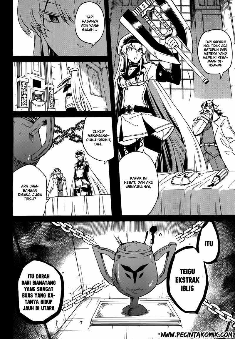 Chapter 27 - halaman 24