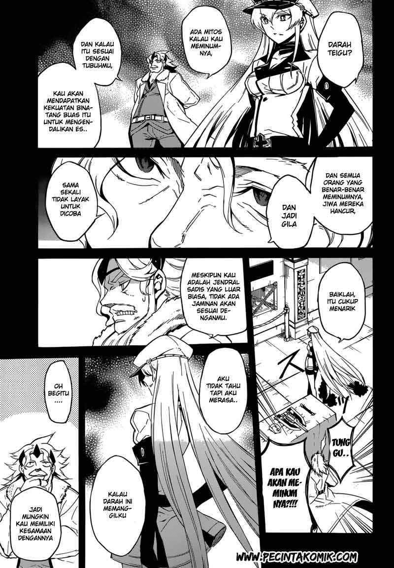 Chapter 27 - halaman 25