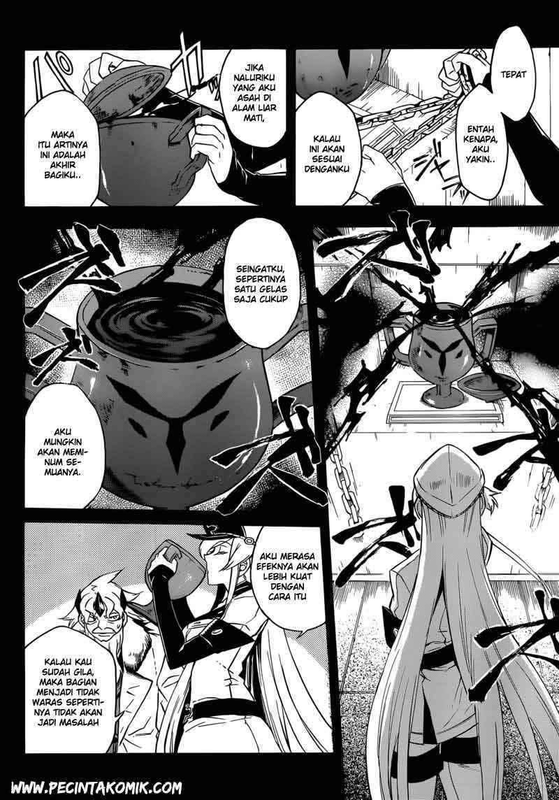 Chapter 27 - halaman 26