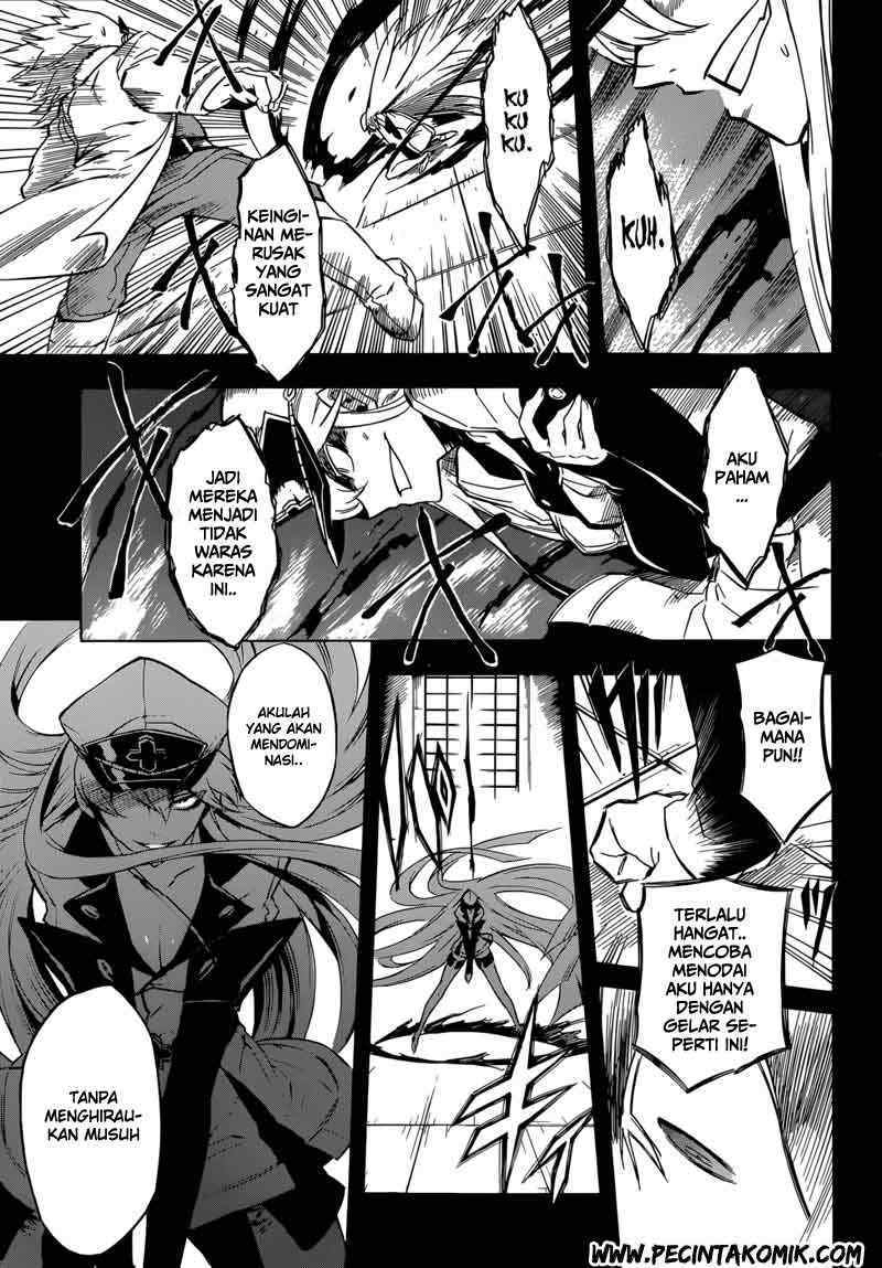 Chapter 27 - halaman 29