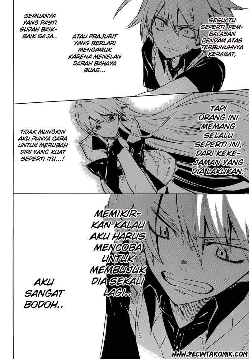 Chapter 27 - halaman 32