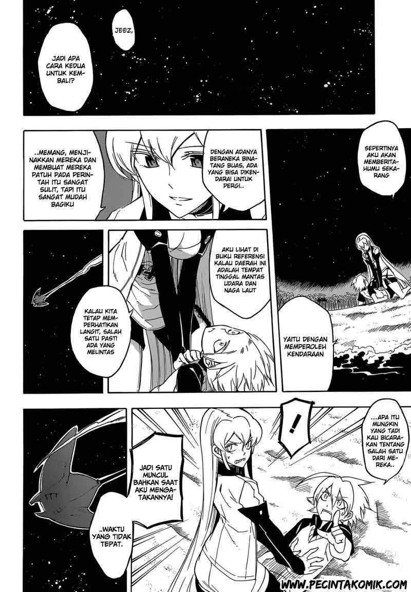 Chapter 27 - halaman 36