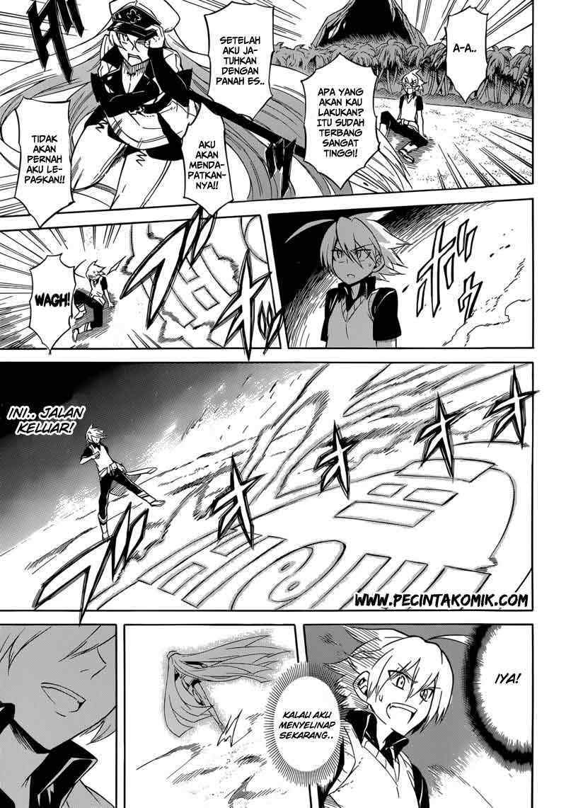 Chapter 27 - halaman 37