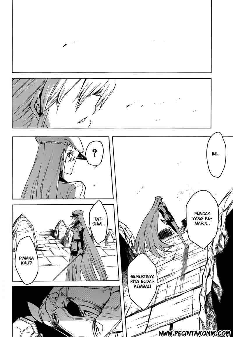 Chapter 27 - halaman 40