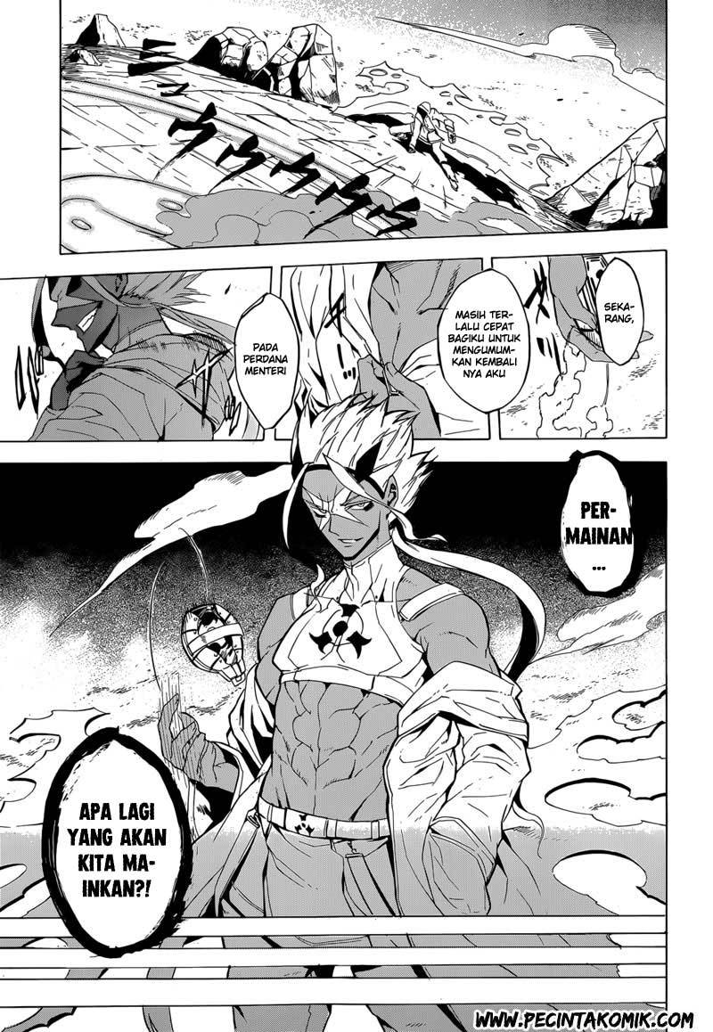 Chapter 26 - halaman 13