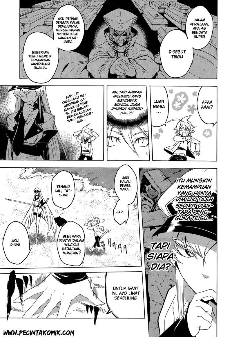 Chapter 26 - halaman 17