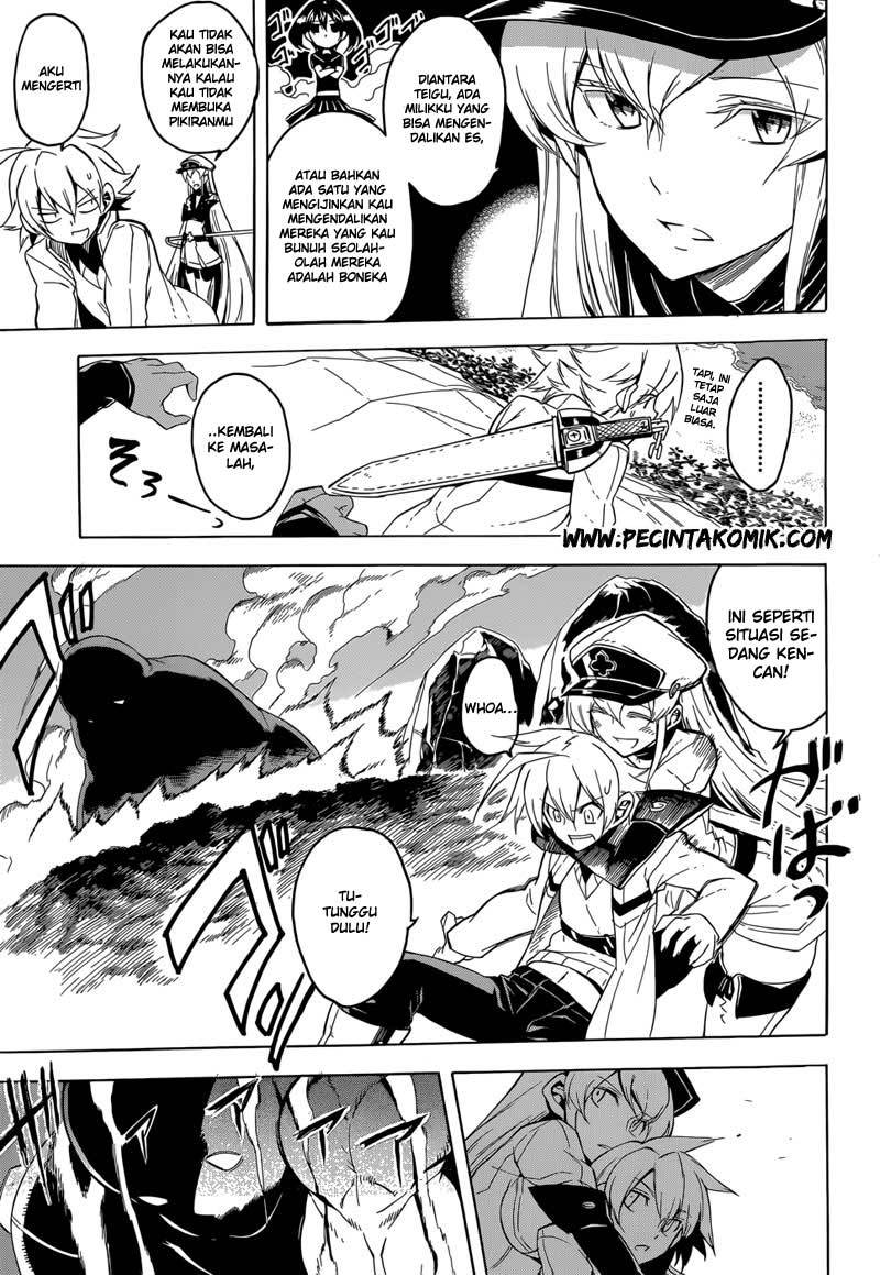 Chapter 26 - halaman 19