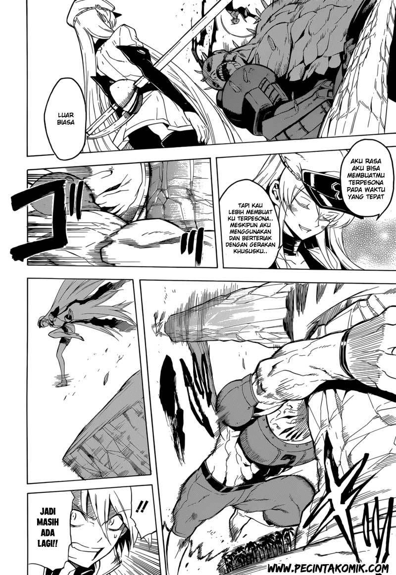 Chapter 26 - halaman 26
