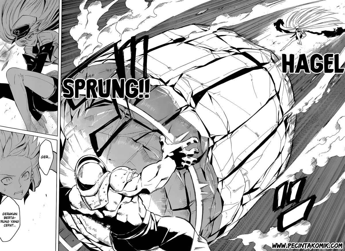 Chapter 26 - halaman 28