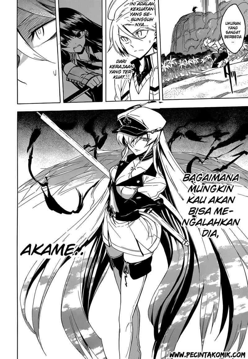 Chapter 26 - halaman 29