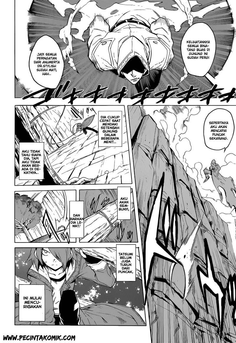 Chapter 26 - halaman 4