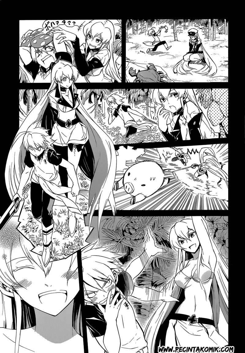 Chapter 26 - halaman 32