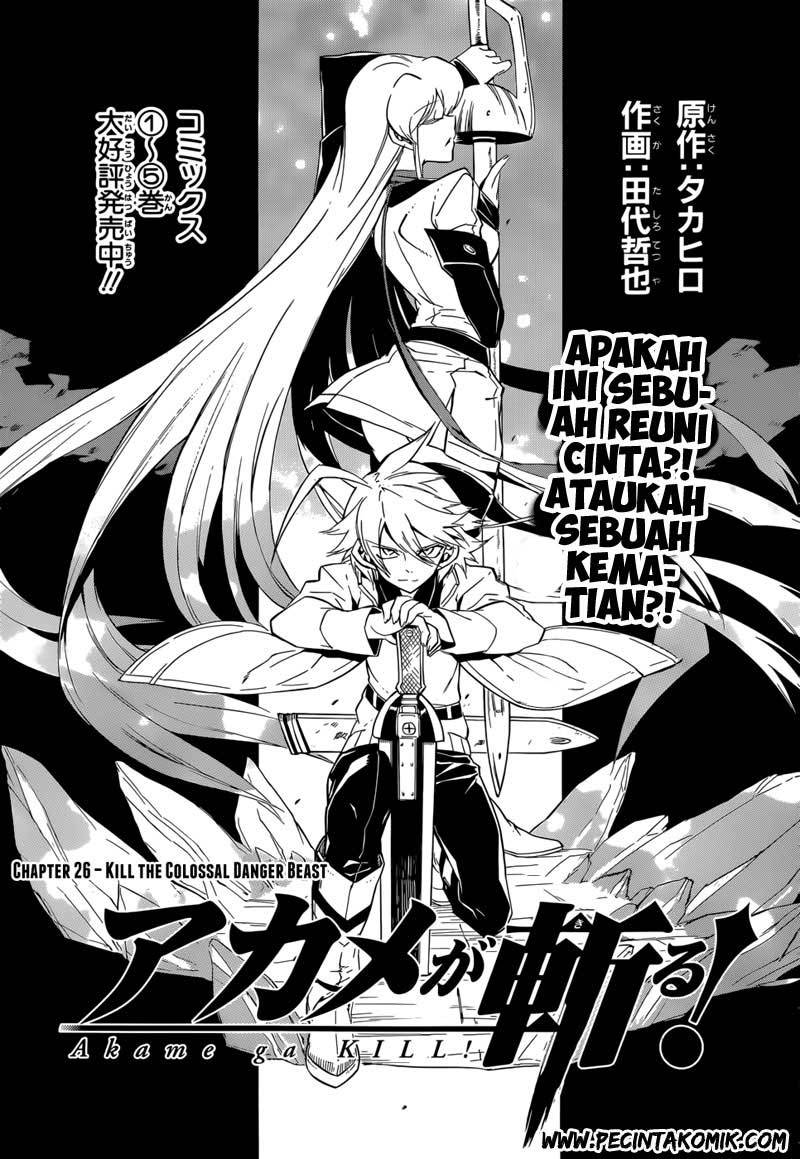 Chapter 26 - halaman 5