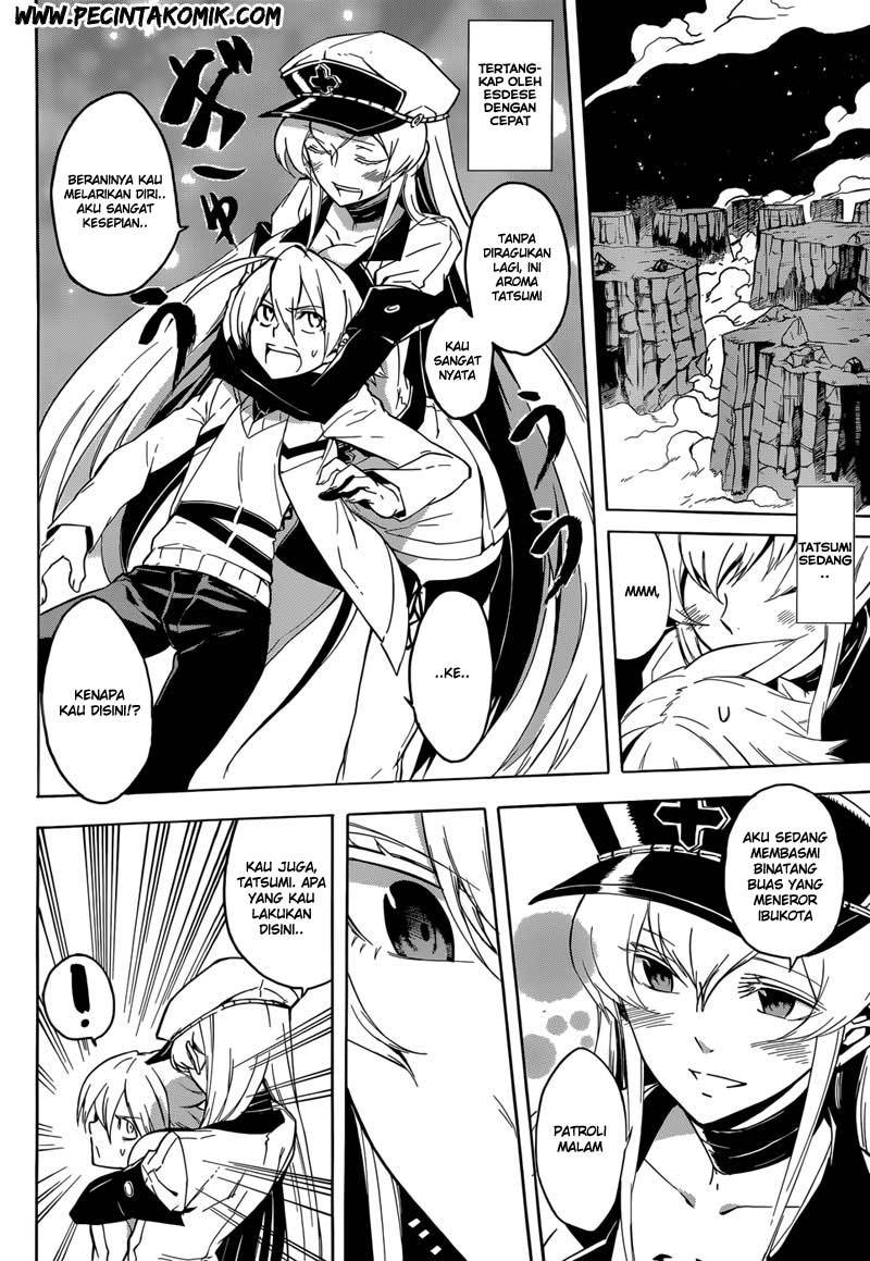 Chapter 26 - halaman 6