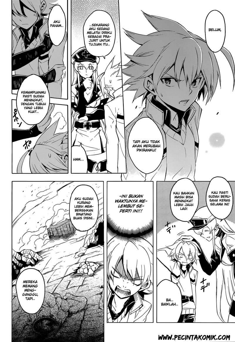 Chapter 26 - halaman 8
