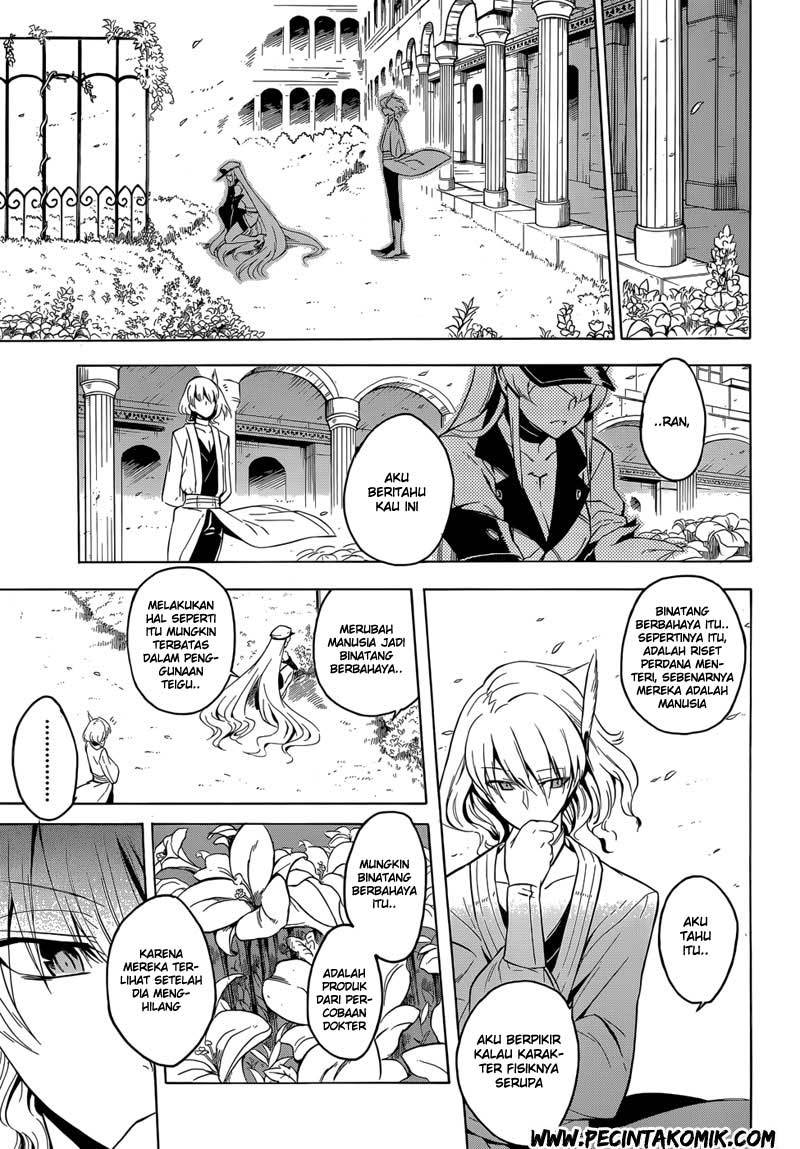 Chapter 25 - halaman 13