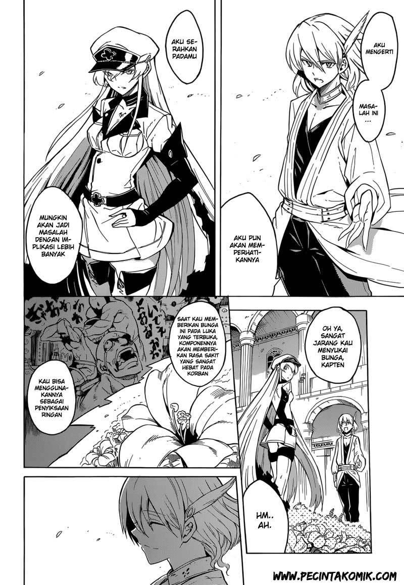 Chapter 25 - halaman 16