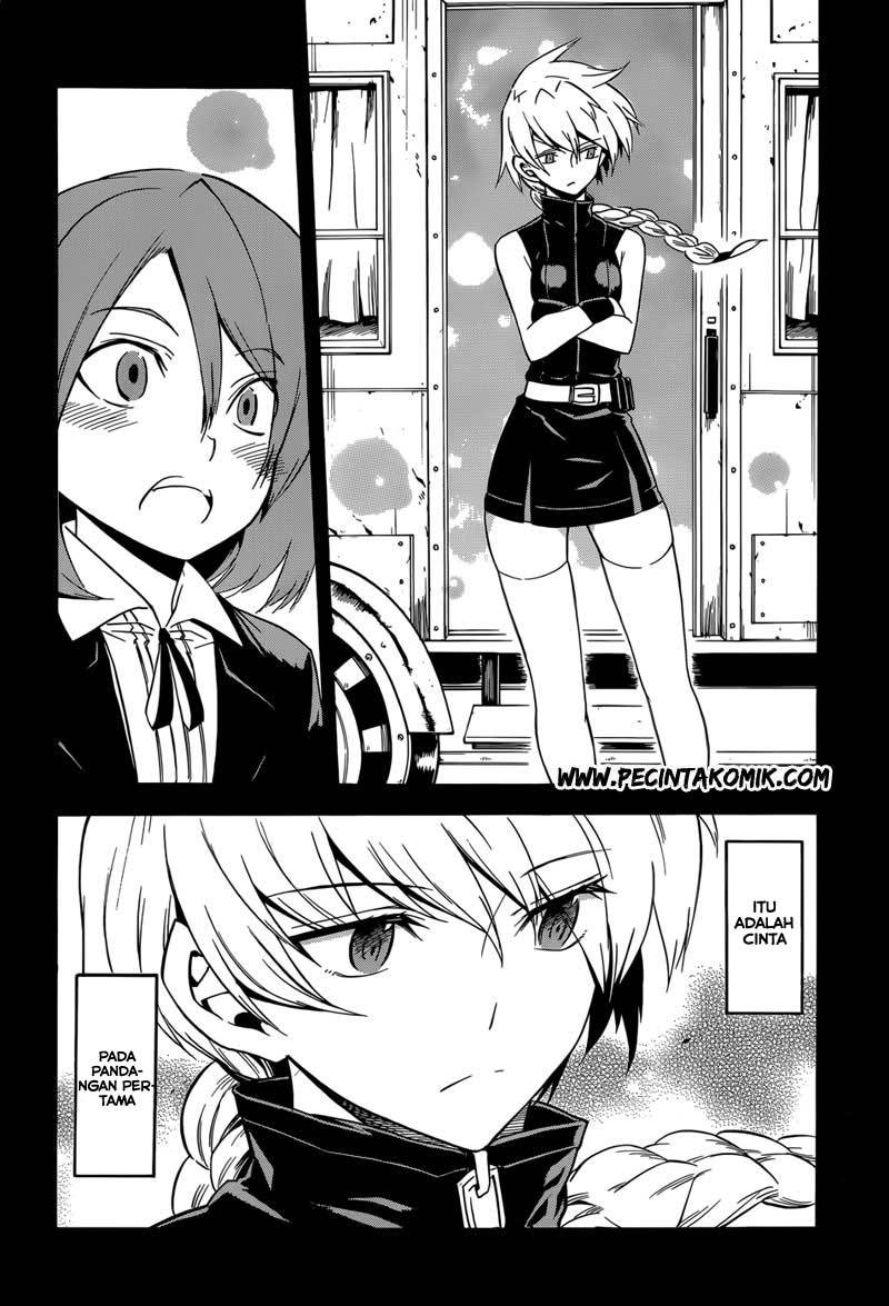 Chapter 25 - halaman 24