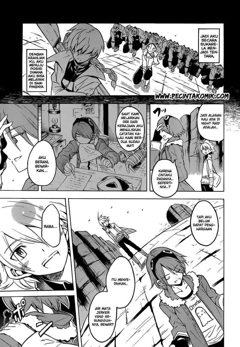 Chapter 25 - halaman 25