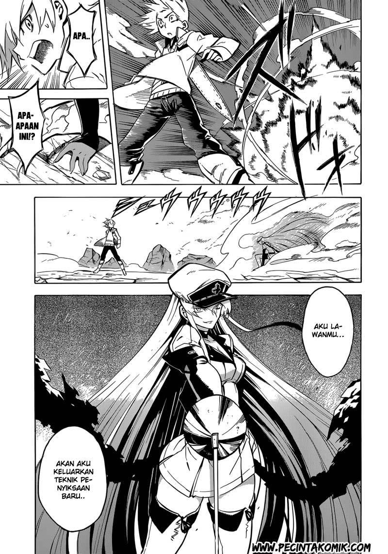 Chapter 25 - halaman 32