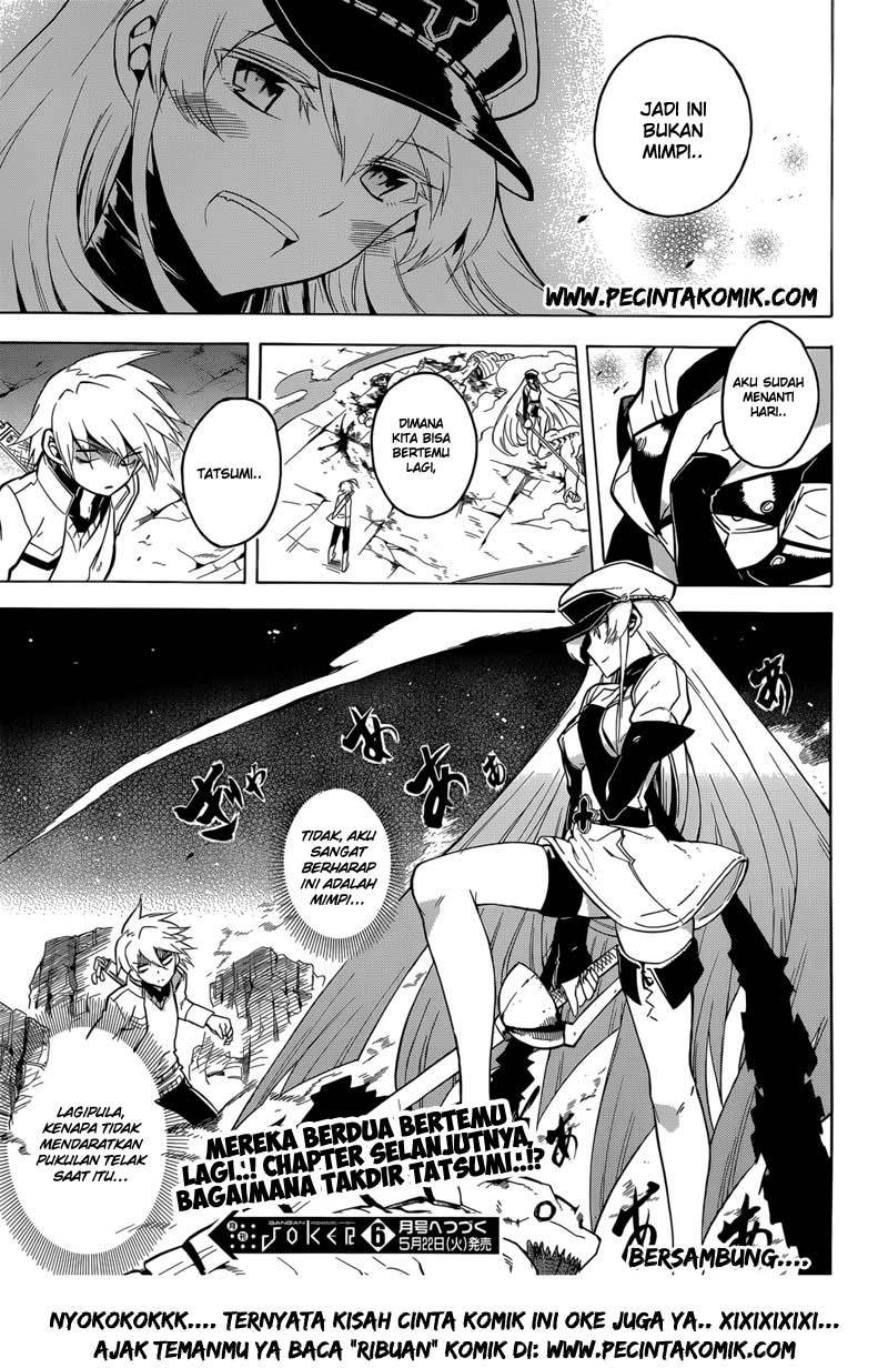 Chapter 25 - halaman 37