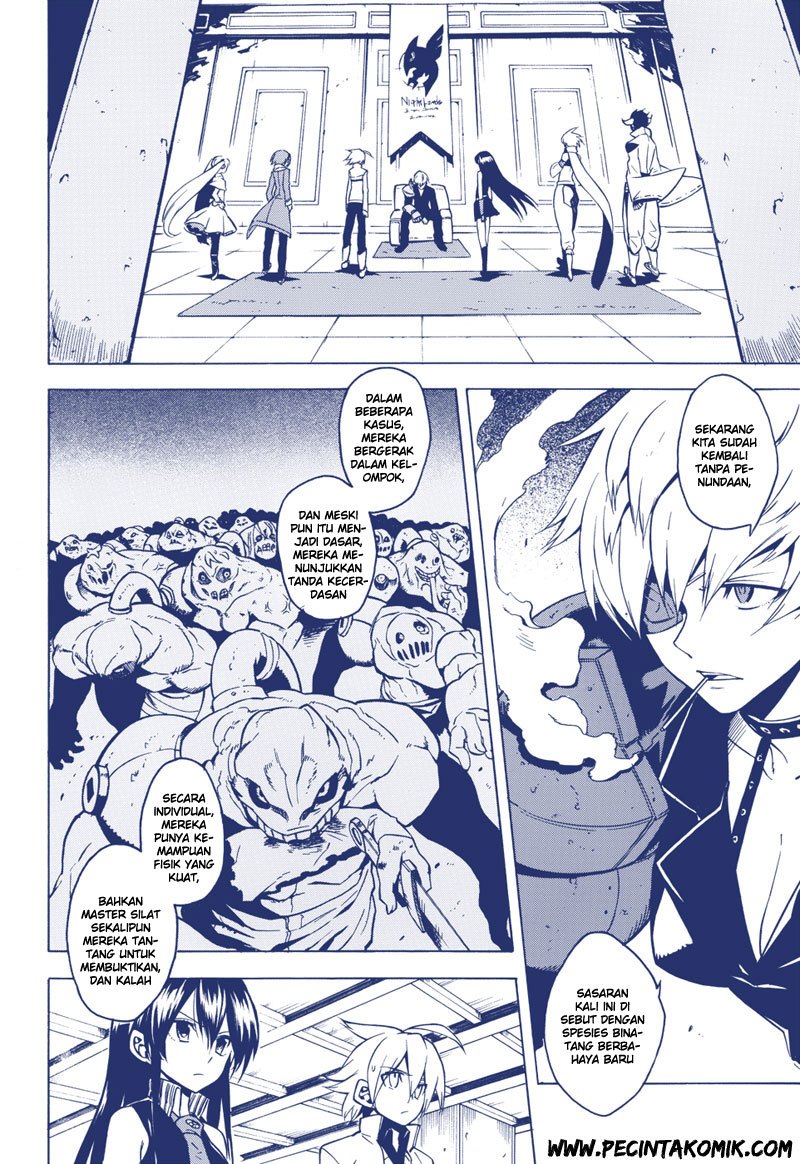 Chapter 25 - halaman 6