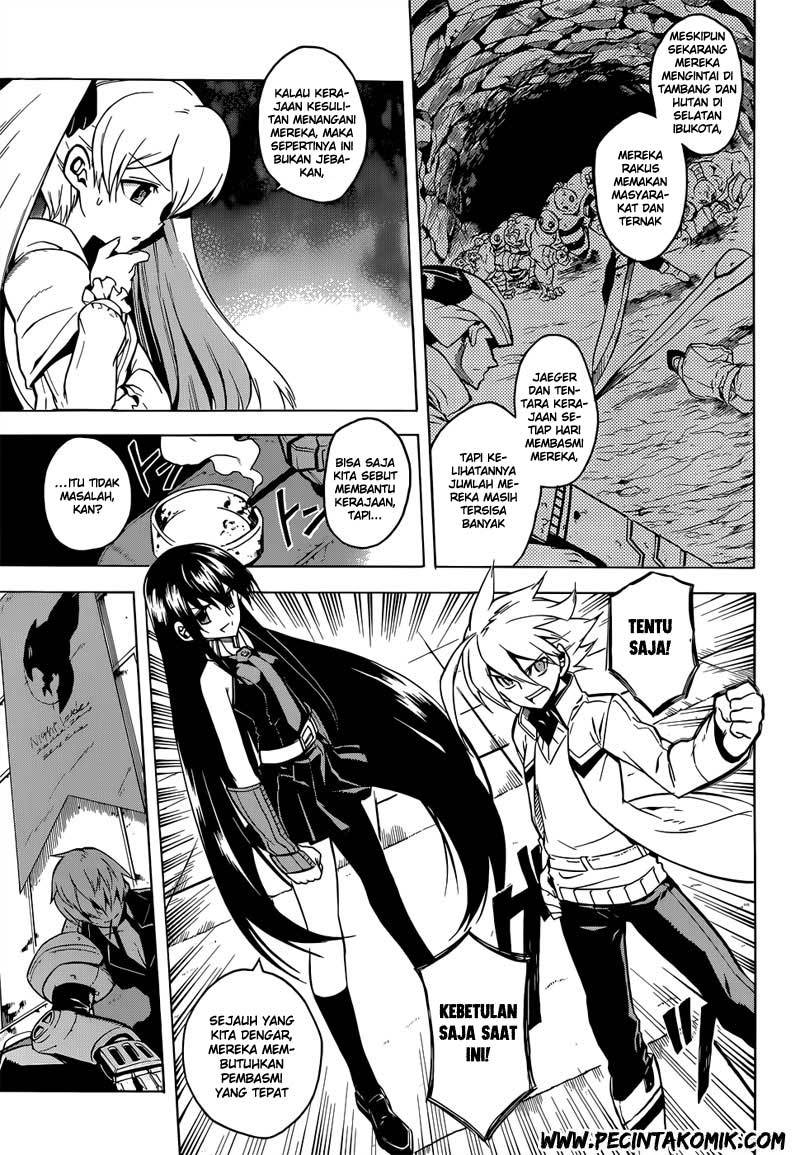 Chapter 25 - halaman 7