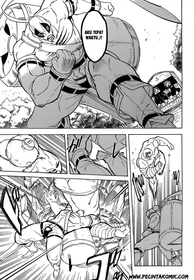 Chapter 24 - halaman 13