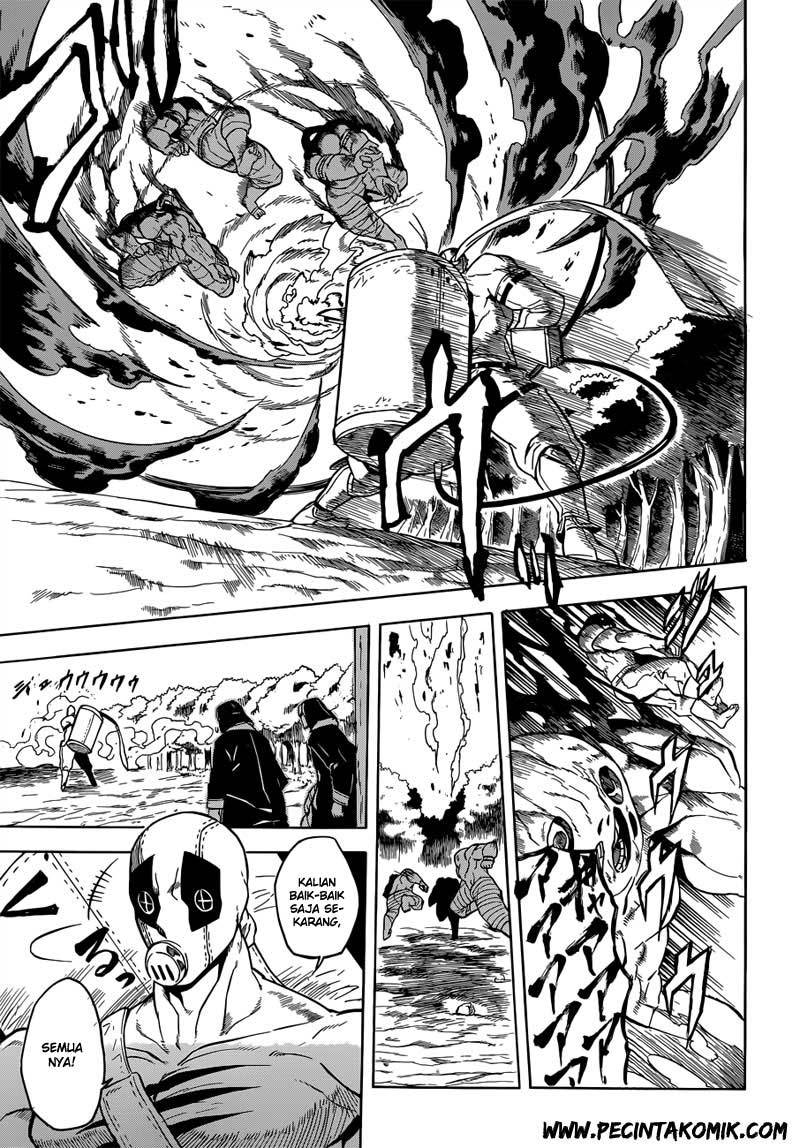 Chapter 24 - halaman 15