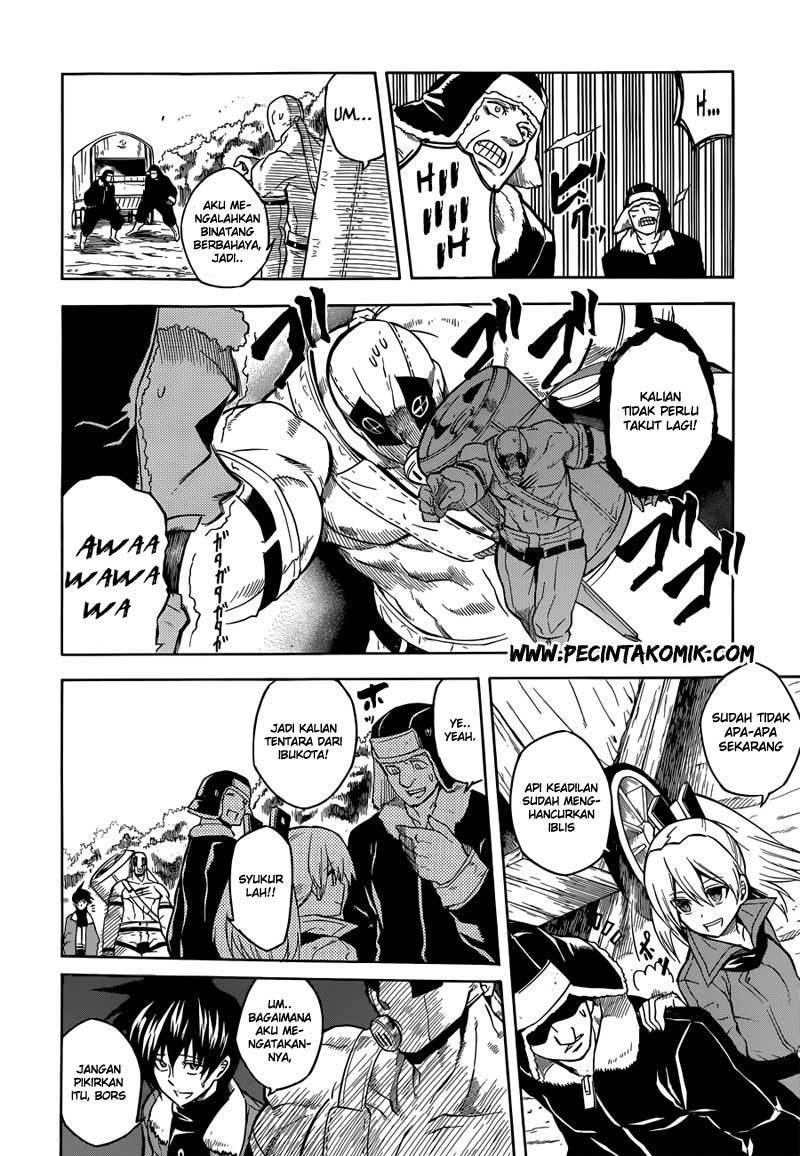 Chapter 24 - halaman 16